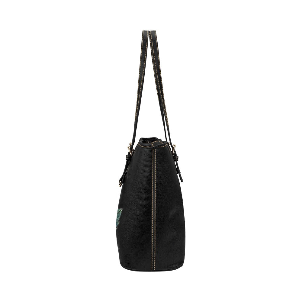 Faith Rose Handbag