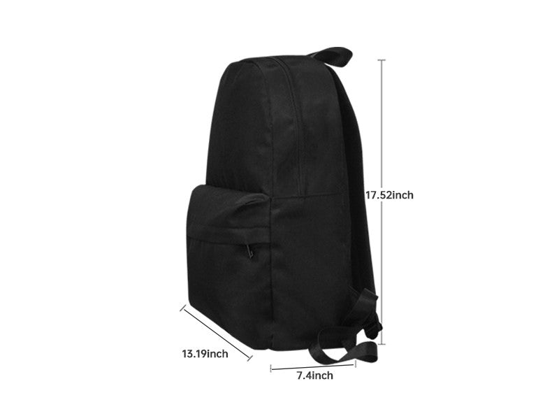 Faith Rose Backpack