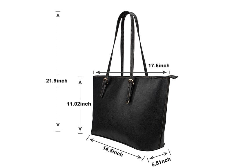 Faith Rose Handbag