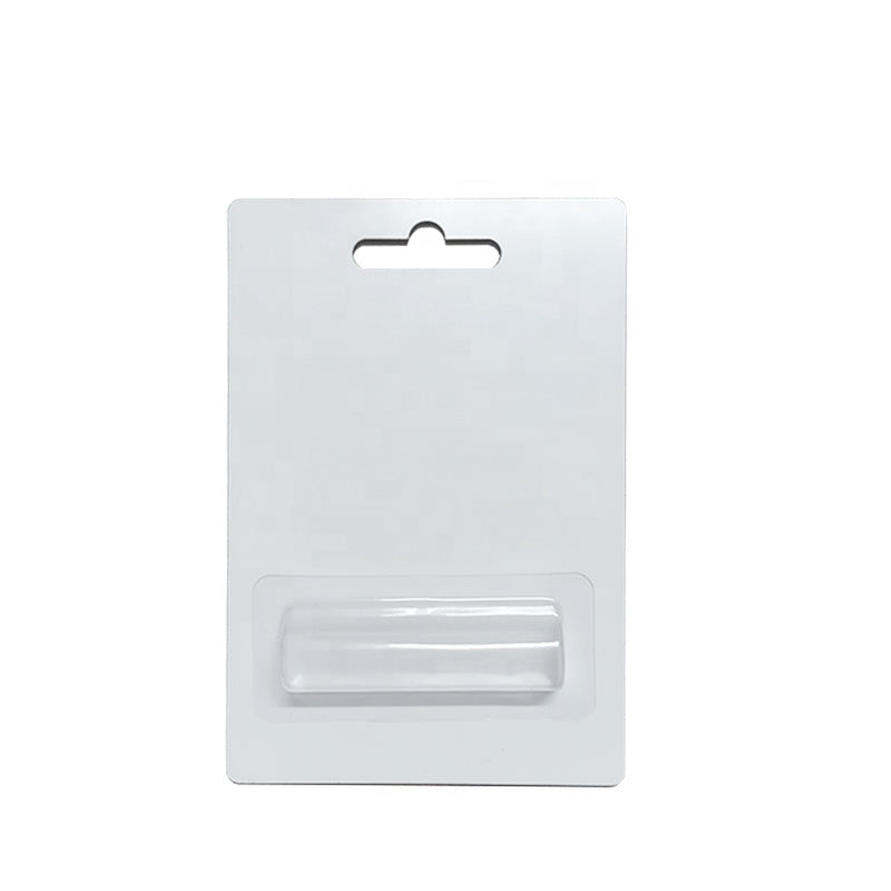 Custom Money Card Holder