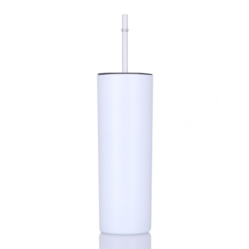 Customized 20oz Skinny Straight Tumbler
