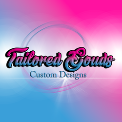 Tailored Gouds