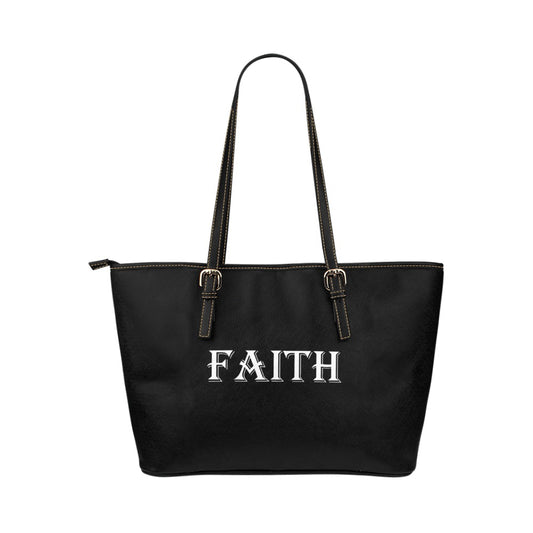 Faith Rose Handbag