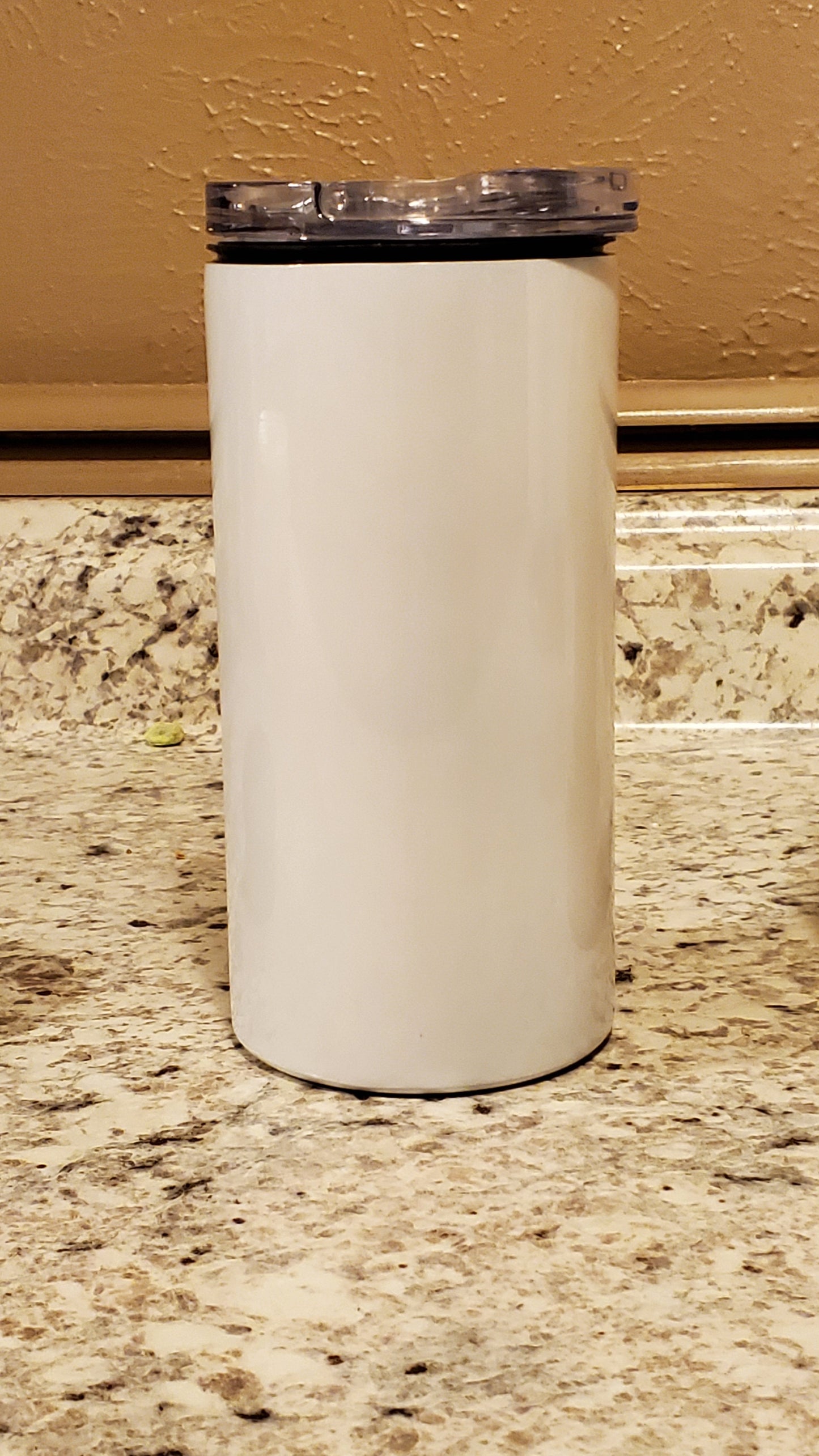 16 oz 4 in 1 Can Cooler