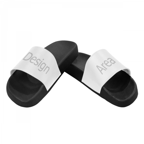 Providence Friars Wordmark Slides | Slide sandals, Providence friars, Friar