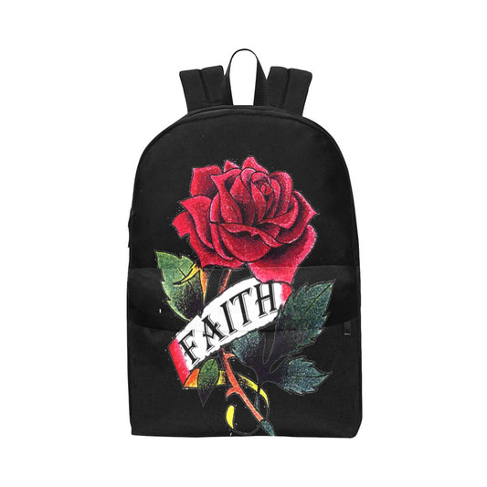 Faith Rose Backpack